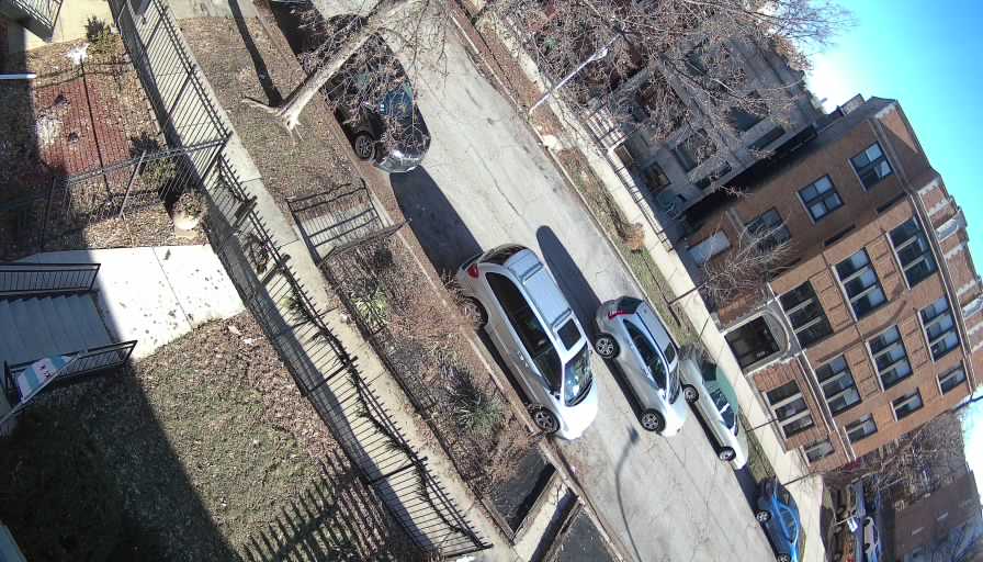 Reolink Camera One_00_Reolink Home Hub One_20251219121502.jpg